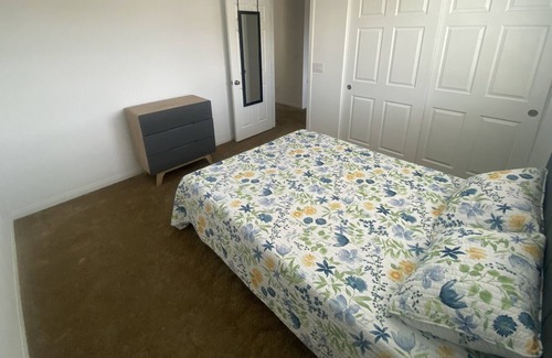 Las Vegas House | Sky Canyon home, with bedroom/bath down stairs! Minutes from Mt. Charleston!