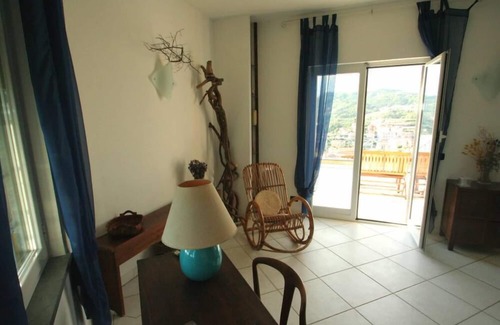 Lerici House | Sky & Elephant - A property Unique