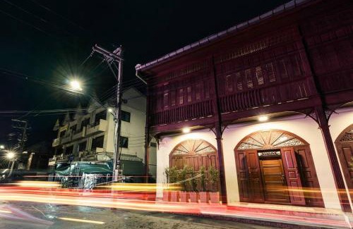 Lampang Apartment | SKY - Fong Lee CC Lampang Walking Street