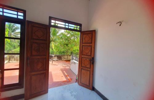 Ampara House | Sky homestay