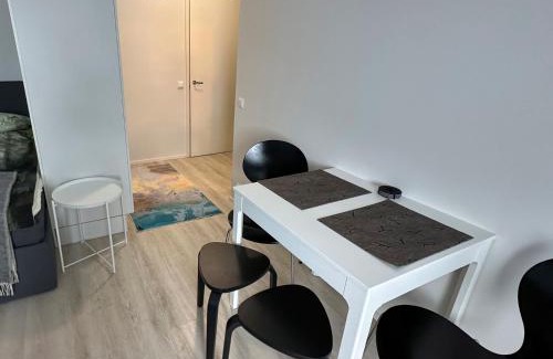 Ivalo Apartment | Sky Ivalo