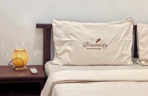 Daun Penh Bed & Breakfast | SKY Residence - 50m to Museum and Riverside