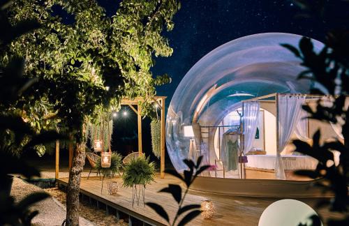 San Marco di Castellabate Other | Sky Room Cuore del Cilento