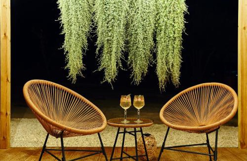 San Marco di Castellabate Other | Sky Room Cuore del Cilento