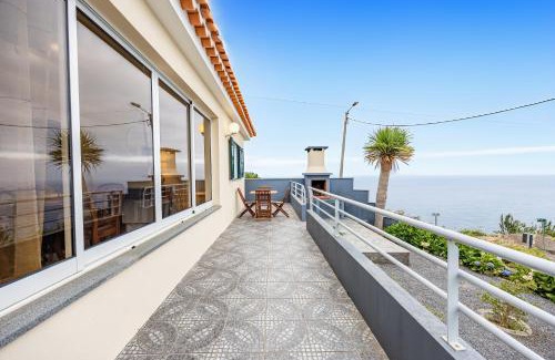 Faial House | Sky&Sea Faial by YOUR KEY