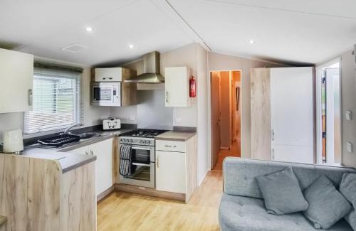 Coldstream House | Skye