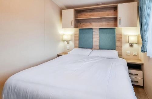 Coldstream House | Skye
