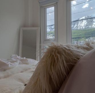 Province of Tierra del Fuego Apartment | Skyline 2