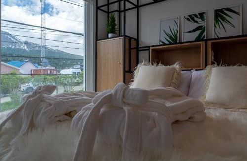 Province of Tierra del Fuego Apartment | Skyline 2