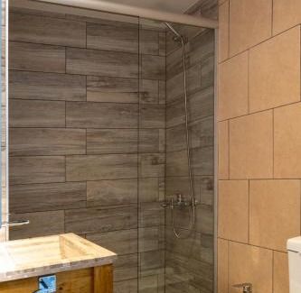 Province of Tierra del Fuego Apartment | Skyline 2