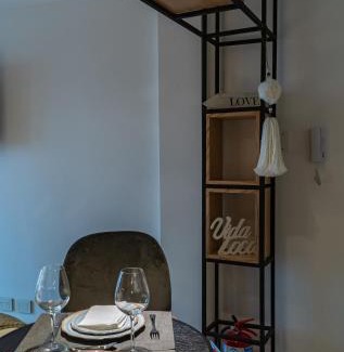 Province of Tierra del Fuego Apartment | Skyline 4