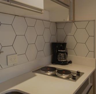 Province of Tierra del Fuego Apartment | Skyline 4