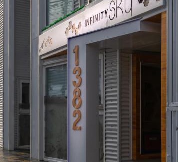 Province of Tierra del Fuego Apartment | Skyline 7