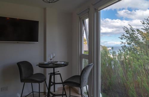 Province of Tierra del Fuego Apartment | Skyline 7