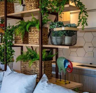 Province of Tierra del Fuego Apartment | Skyline 7
