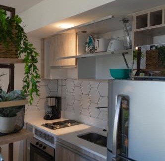 Province of Tierra del Fuego Apartment | Skyline 7