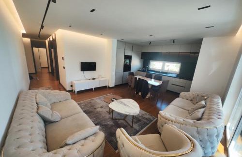 Pejë Apartment | Skyline Exclusive