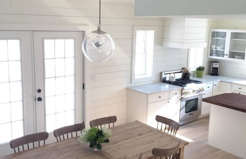 Kennebunkport House | Skyline - Goose Rocks Beach - Kennebunkport