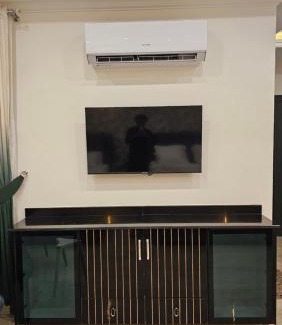 Punjab Hotel | Skyline Hotel