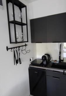 Jaszowiec Apartment | Skyline