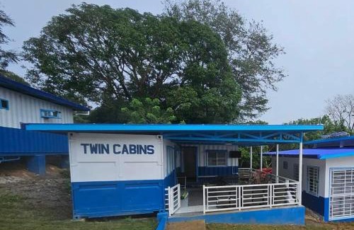Tanay Resort | SkyMount Resort