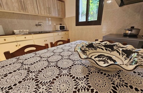 Skiros House | Skyros BnB, Calliope in Molos