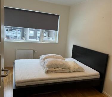Trondheim Apartment | Skyttarbakken 57
