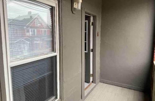 Dayton Apartment | SkyView of Dayton -5 mins to UD & Downtown Dayton