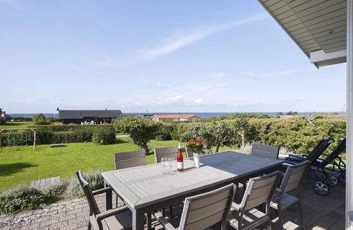 Frolunde House | SL051 Slagelse - Dansvej 10