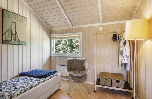 Sklskr House | SL256 Skælskør - Østre Strand 115