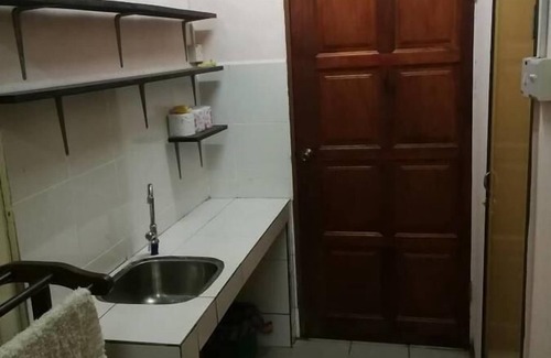 Ranau House | Slagon Homestay