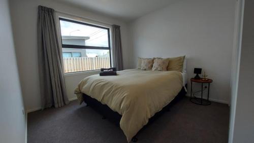 Saint Kilda House | Sleek Suite By The Sand 2-bedroom