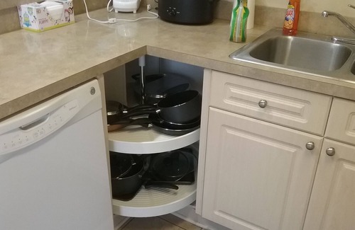 Central Myrtle Beach Condo | SLEEP 10-Allow 12 3br/2ba Golf & Pool-BROADWAY @ THE BEACH #766033