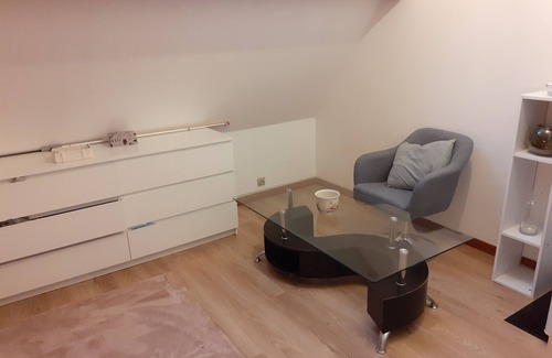 Bretigny-sur-Orge Bed & Breakfast | Sleep and go