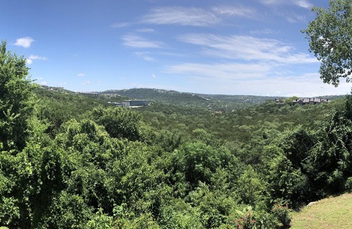 Shepherd Mountain Condo | Sleep, enjoy, relax in an entire place to yourself with a gorgeous view!