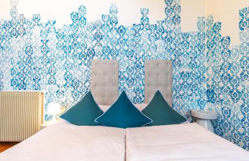 Venzone House | Sleep In Venzone