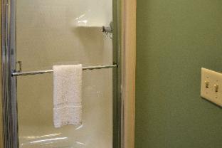 State College Hotel | Sleep Inn near Penn State - State College, PA