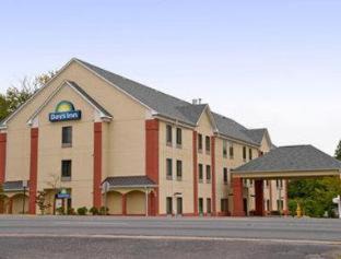 Yorkshire Hotel | Sleep Inn