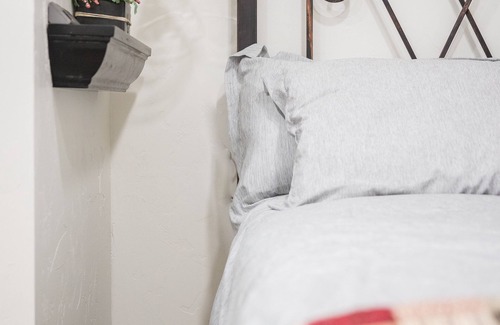 Tridell Other | Sleep numbers, massage chair, air hockey, zipline, petting zoo, games, firepit!