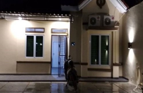 Batam House | Sleep Rest - Plamo Garden Apartments Unit 3