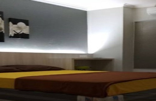 Batam House | Sleep Rest - Plamo Garden Apartments Unit 23