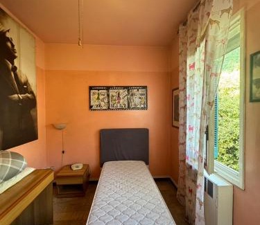 Pisogne Hotel | sleep well hotel total 2 stelle