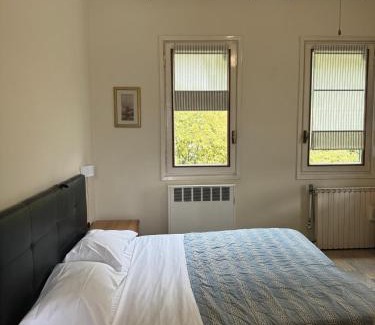 Pisogne Hotel | sleep well hotel total 2 stelle