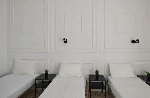 Pieta Apartment | Sleep with and Home