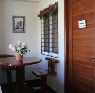 Naga Hotel | Sleepadz - Capsule Beds Dormitel in Magsaysay Ave Naga