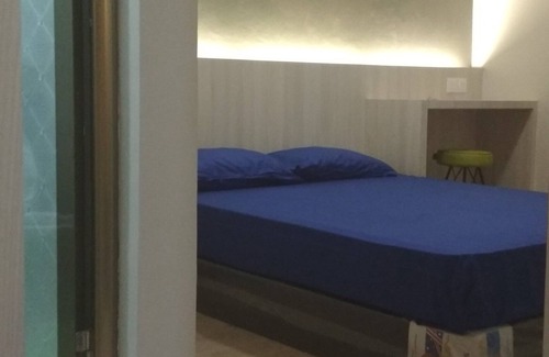 Batam House | SleepRest @ Plamo Garden 1