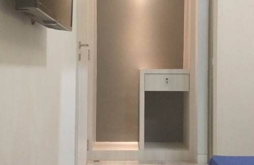 Batam House | SleepRest - Plamo Garden