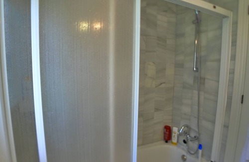 Maro Villa | Sleeps 8 | Villa Gito | CG R826