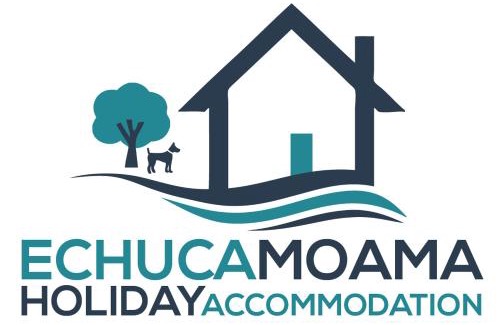 Echuca Apartment | Sleepy Shackell - Echuca Moama Holiday Accommodation