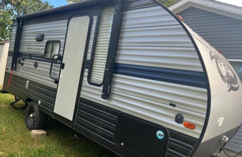Bloomington Other | Sleepyheadz Campers and Tents LLC